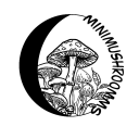 minimushroomms avatar