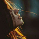 mininasensivel avatar