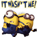 minionlifequotes-blog avatar