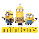 minionnation avatar