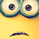 minionsoficial avatar