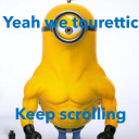 miniontictacs avatar