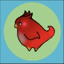 minisculebirdy avatar