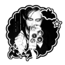 ministerofjoy avatar