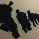 ministryofmayhem avatar