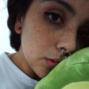 minitahpecosa avatar