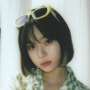 minjeong-luvr avatar