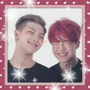 minjo0n-moved avatar