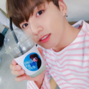 minjungkookie-blog avatar