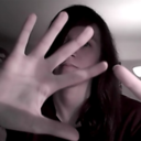 minki-minx-blog avatar