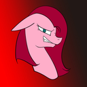 minkiepieposts avatar