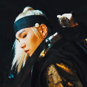 minkittenpdnim avatar