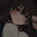 minkmousesworld avatar