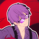 minnadekanpai avatar