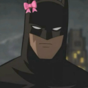 minnieloveforone avatar