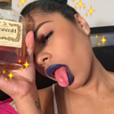 minniemontana avatar