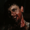 minniequinniee avatar