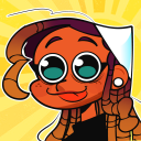 minnyroll avatar