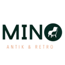 minoantikretro avatar