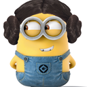 minonminionwho avatar