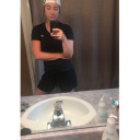 minor-feelings avatar