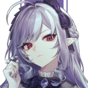 minorikross-blog avatar