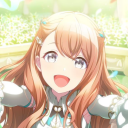 minorinrinfan avatar