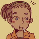 minorjuniorprivatenegative-blog avatar