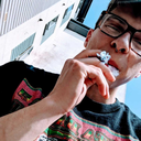 minorthoughtss avatar