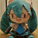 minosprimeenjoyer avatar