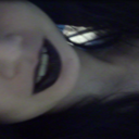 minouilledark-blog avatar