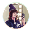 minsako avatar
