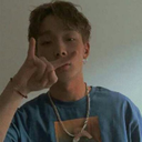 minseokbaekhyun-blog avatar