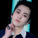 minseokelsa avatar