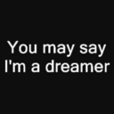 minsky10-blog avatar