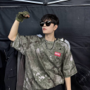 minspochaccoworld avatar