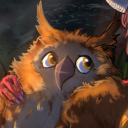 mint-and-matcha avatar