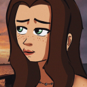 mint-chocolate-kat avatar