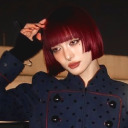 mint-midnight avatar