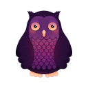 mint-tea-frog avatar