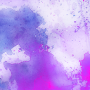 mintch0c0chip avatar