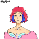 mintchocolatehip avatar