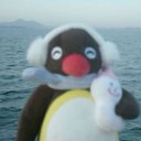 mintchocolater avatar