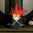 mintchocopuff avatar