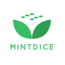 mintdiceofficial avatar