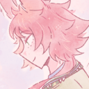 mintflavored-void avatar