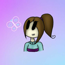 minti-chocolate-blog avatar