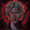 minticecherry avatar