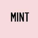 mintjournal-blog1 avatar