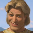 mintlikesraspberries avatar